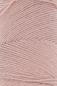 Preview: Jawoll Farbe 248 Puder Rosenholz