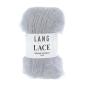 Preview: Lace Farbe 23 Silber