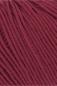 Preview: Merino 120 Farbe 162 Himbeerrot