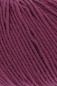 Preview: Merino 120 Farbe 280 Dunkel Magenta