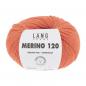 Preview: Merino 120 - 459