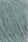 Preview: Detailaufnahme von der Baby Lama Farbe 78
