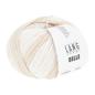 Preview: Belle Farbe 2 Ecru
