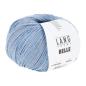 Preview: Belle Farbe 33 Jeans hell