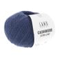 Preview: Cashmere Lace Extra Farbe 35 Marine