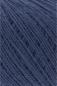 Preview: Cashmere Lace Extra Farbe 35 Marine