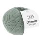 Preview: Cashmere Lace Extra Farbe 92 Salbei