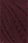 Preview: Cashmere Extra Lace Farbe 266 Beere Mélange