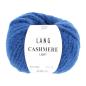 Preview: Cashmere Light Farbe 6 Royalblau