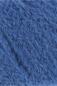 Preview: Cashmere Light Farbe 6 Royalblau