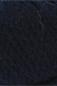 Preview: Cashmere Light Farbe 25 Nachtblau