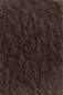 Preview: Cashmere Light Farbe 67 Choco