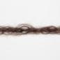 Preview: Cashmere Light Farbe 67 Choco
