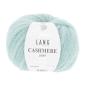Preview: Cashmere Light Farbe 72 Aqua