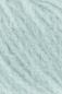 Preview: Cashmere Light Farbe 72 Aqua