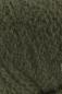 Preview: Cashmere Light Farbe 98 Dunkel Oliv