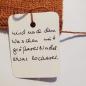 Preview: Strickprobe Classic Silk Infos