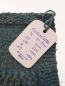 Preview: Stickrobe Cotton Tweed Info