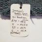 Preview: Donegal Woolen Spun Strickprobe Infos