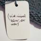 Preview: Donegal Woolen Spun Strickprobe Infos