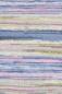 Preview: Fiesta Farbe 3  Gelb/ Dunkelblau/ Rosa/ Beige