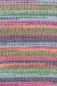 Preview: Farbmuster der Merino 120 Color Farbe 3