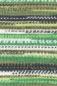 Preview: Merino 120 Color Farbe 10 Grün/ Oliv/ Limone/ Offwhite