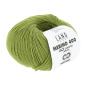 Preview: Ein Knäuel Merino 400 Lace Farbe 44 Limone