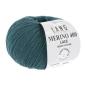 Preview: Merino 400 Lace Farbe 88 Petrol