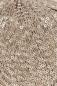 Preview: Paillettes Farbe 26 Sand