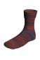 Preview: Super Soxx Color 4fach Farbe 571 Orkney