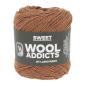 Preview: Sweet Wooladdicts Farbe 15 Nougat