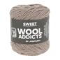 Preview: Sweet Wooladdicts Farbe 39 Camel