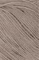 Preview: Sweet Wooladdicts Farbe 39 Camel
