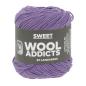 Preview: Sweet Wooladdicts Farbe 47 Violet - Violett