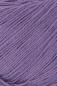 Preview: Sweet Wooladdicts Farbe 47 Violet - Violett