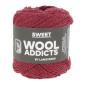 Preview: Sweet Wooladdicts Farbe 66 Berry - Beere