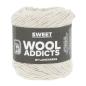 Preview: Sweet Wooladdicts Farbe 94 Offwhite