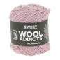 Preview: Sweet Wooladdicts Farbe 109 Oleander