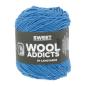 Preview: Sweet Wooladdicts Farbe 110 Lagoon - Lagune
