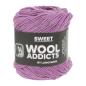 Preview: Sweet Wooladdicts Farbe 145 Bourgainvillea - Purpur hell