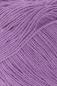 Preview: Sweet Wooladdicts Farbe 145 Bourgainvillea - Purpur hell