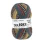Preview: Twin Soxx Farbe 586 - Calm