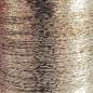 Preview: Metallic 120 Farbe 324 Gold