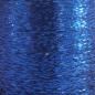Preview: Metallic 120 Farbe 338 Royalblau