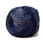 Preview: Zauberball Crazy Farbe 1535 Stone Washed