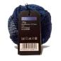 Preview: Zauberball Crazy Farbe 1535 Stone Washed
