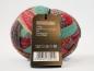 Preview: Zauberball Crazy Farbe 2429 Tapetenwechsel