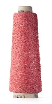 Kinu Farbe 361 Chili Pepper