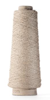 Kinu Farbe 398 Oatmeal